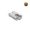 Bếp Gas Snow peak Giga Power Stove Recta , GS-150