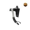 Rìu Snow Peak Black Wood Splitting Axe , KN-005-BK