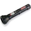 Đèn Pin Coleman Battery Guard LED Flashlight