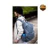 Balo Snow Peak Everyday Use Backpack One