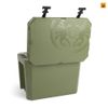 Thùng Đá Petromax Cool Box 25L