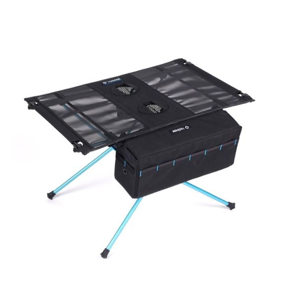 Hộp chứa đồ Helinox Outdoor Bag Storage Box