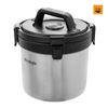 Nồi giữ nhiệt Stanley ADVENTURE STAY HOT CAMP CROCK | 3QT 2,8L