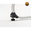 Bàn Snow peak Entry IGT , CK-080R - New Product 2024