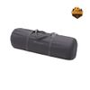 Túi Ngủ Snow Peak Separate Sleeping Bag Mat Plus, BD-080