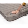 Nệm hơi Snow Peak Compact Wide Mat, TM-089