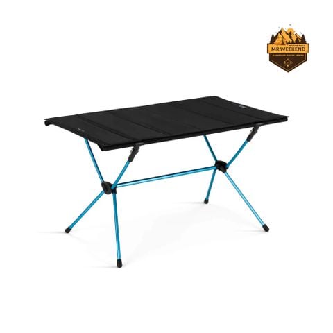 Bàn Helinox Table Four