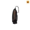Dụng cụ nấu ăn Snow peak Kitchen tool set (with storage case), CS-217