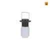 Đèn Snow peak HOME&CAMP Lantern Black, ES-080