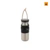 Túi Đựng Snow peak Bottle Carrier, TW-520