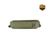 Bàn Helinox Tactical Table One