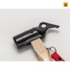 Búa Đa Năng Snow peak Steel Head Peg Hammer