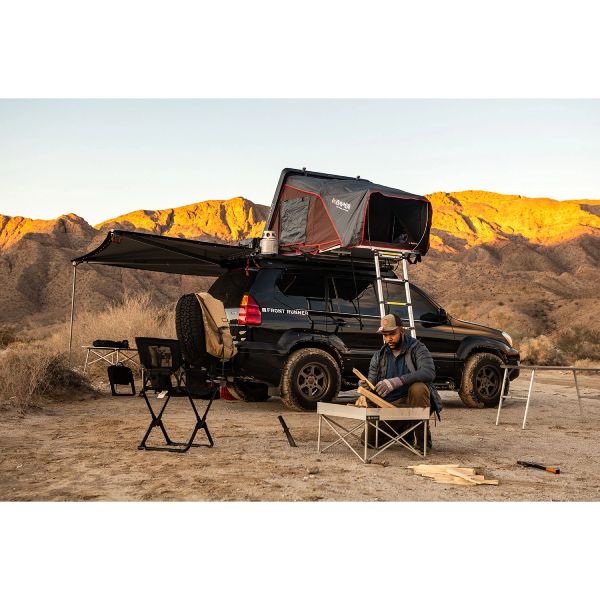 Lều dã ngoại iKamper Skycam Mini ( Dành cho 2 người )