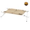 Giường xếp gọn Snow Peak Cot High Tension , BD-030R