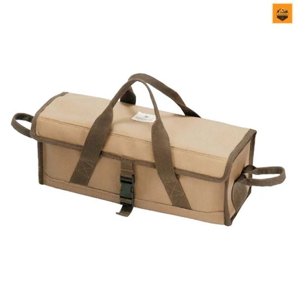 Túi Đựng Đồ Snow peak Multi Container M, UG-074R