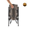 Ghế Coleman Ray Chair NX (Greige)