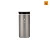Bình giữ nhiệt Snow peak System bottle Titanium 350 / USA LIMITED ITEM, TW-180
