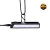 Đèn Claymore 3FACE PRO WING