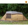 Lều Snow peak Entry 2 Room Elfield, TP-880R