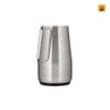 Ly Snow peak Shimo Stein 700ml, TW-700