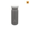 Bình Giữ Nhiệt Snowpeak Stainless Steel Vacuum Bottle Type M500