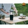 Bình Snow Peak Field Coffee Brewer, CS-700
