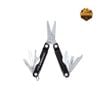 Leatherman MICRA