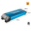 Bộ đổi nguồn Kings 3000W Pure Sine Wave Inverter