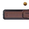Đèn Claymore 3FACE PRO X