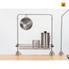 Khung Snow peak Table Top Architect Unit Frame