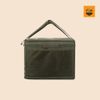 Túi Đựng Đồ Cargo Container CUSTOM BAG L