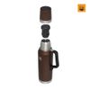 Bình giữ nhiệt Stanley FORGE THERMAL BOTTLE | 1.4 QT 1300ml