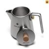 Ấm Snowpeak Field Barista Kettle