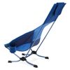 Ghế Helinox PLAYA CHAIR