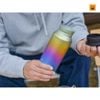 Bình Snowpeak Titanium Aurora Bottle