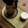 Tấm lót OutIn Silicone Coffee Mat