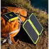 TẤM NĂNG LƯỢNG MẶT TRỜI GOALZERO NOMAD 7 PLUS