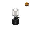 Đèn Snow Peak Giga Power Lantern HL , ES-821