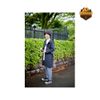 Túi Snow Peak Everyday Use Middle Shoulder Bag One