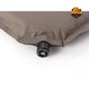 Nệm Snow Peak Camping Mat 2.5w , TM-193