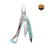 Leatherman Skeletool® CX
