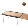 Khung Bàn Snow peak Separate IGT frame 3 Units, CK-903