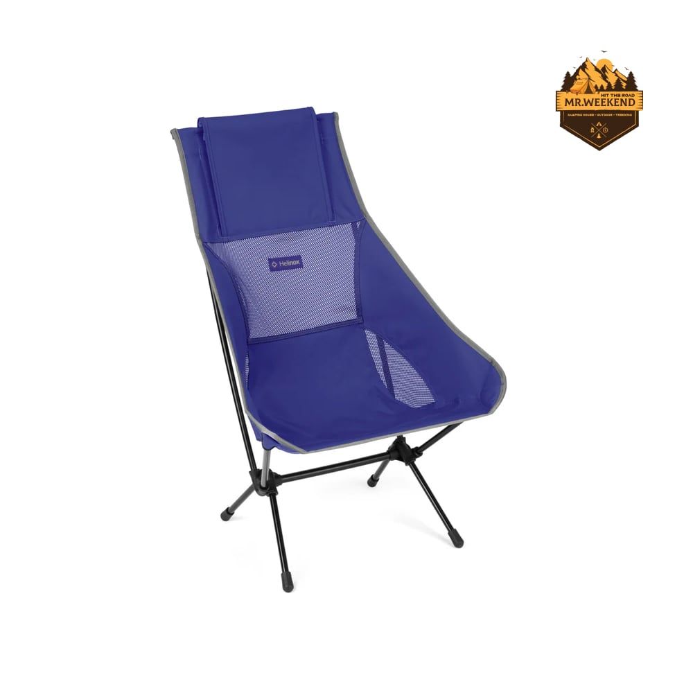 Ghế Helinox Chair Two