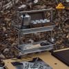 Cargo Container MODULE ACCESSORIES ACC