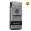 Leatherman ARC