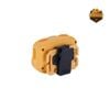Đèn đội đầu Claymore HEADY3