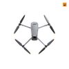 Flycam DJI Mavic 3