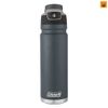 Bình Giữ Nhiệt Coleman Autoseal FreeFlow Stainless Steel Insulated Water Bottle 600ml