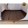 Lều Snow Peak Land Nest Shelter , TP-259