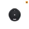 Nắp đậy Snow peak Silicone lid for 300 mug, MGC-057